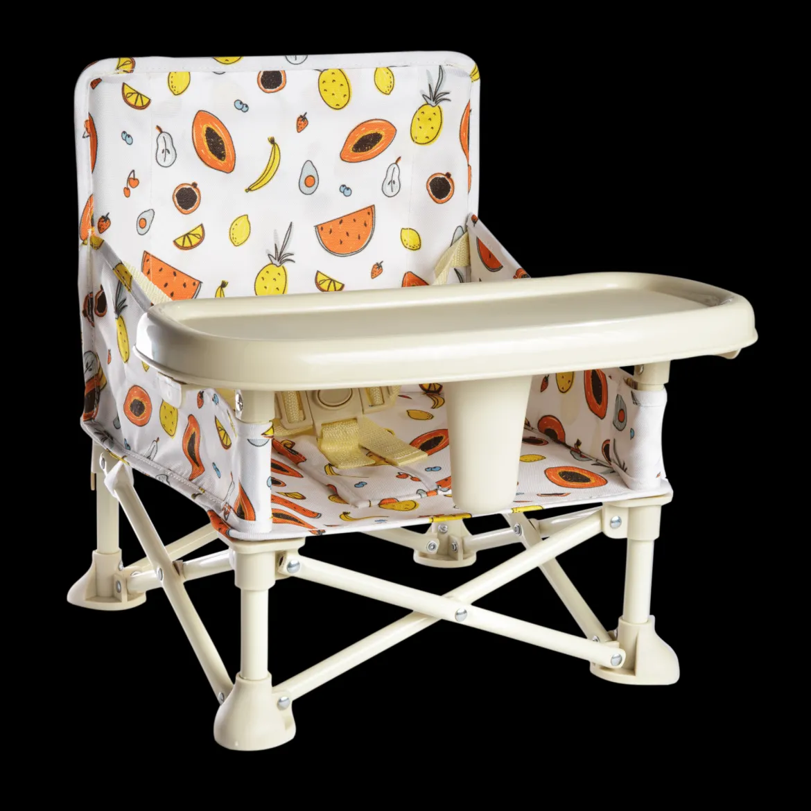 Portable Booster Chair