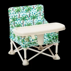 Portable Booster Chair
