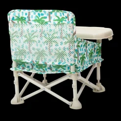 Portable Booster Chair