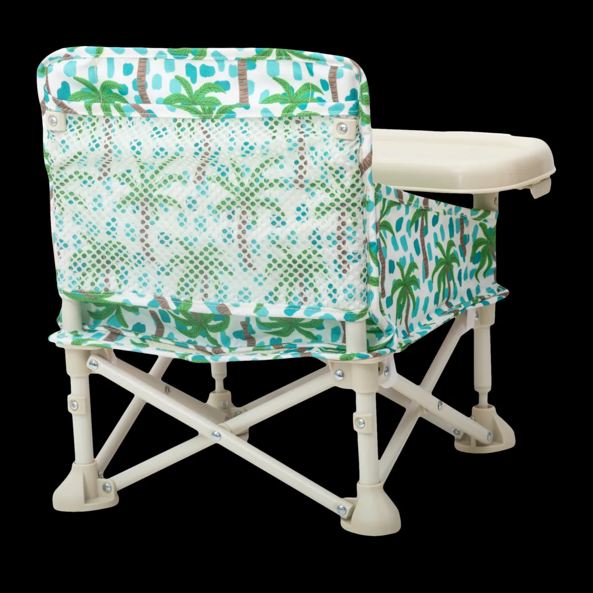 Portable Booster Chair