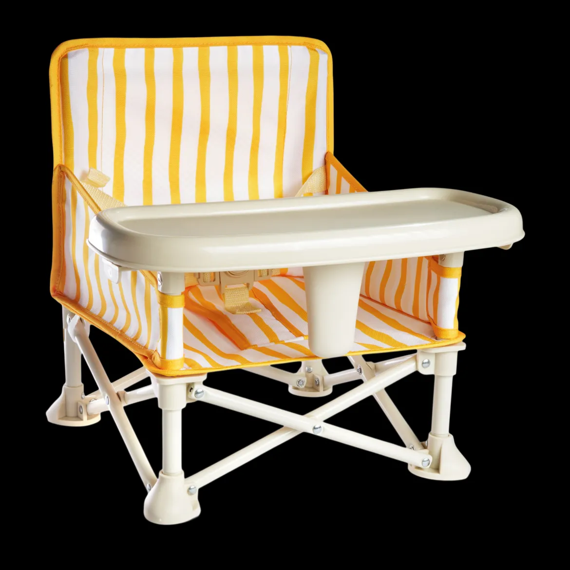 Portable Booster Chair