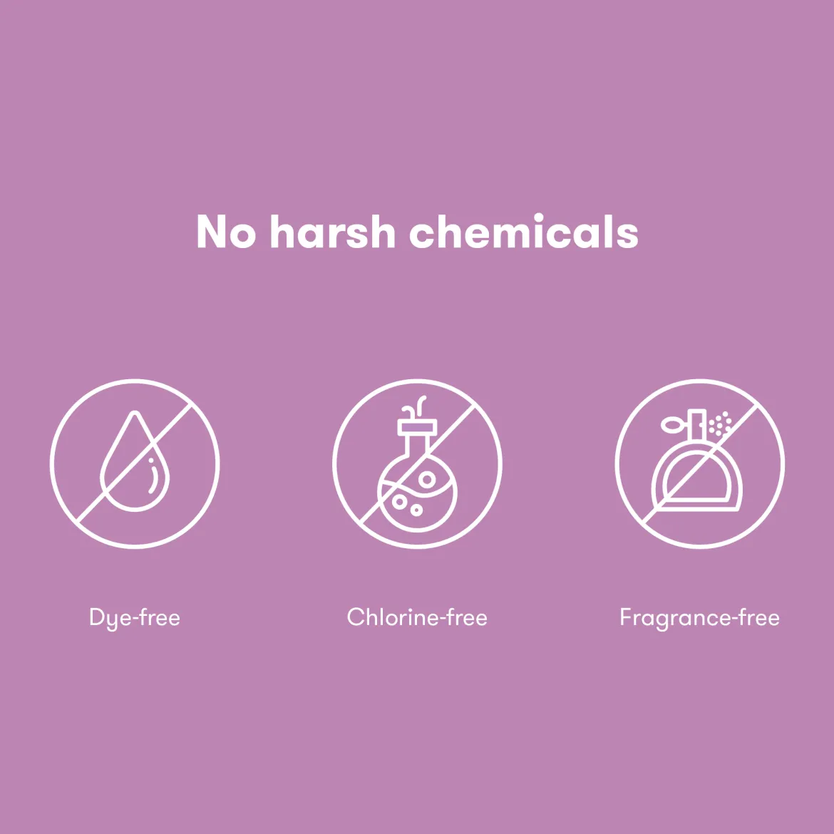 Postpartum Pads