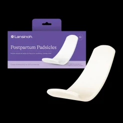 Postpartum Padsicles