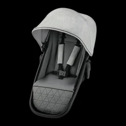 Premier Modes Nest2Grow Stroller Second Seat