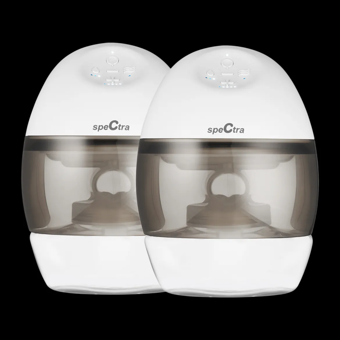 Premier Wearable Breast Pump