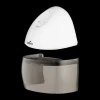 Premier Wearable Breast Pump