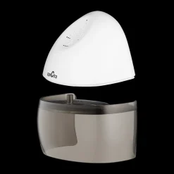 Premier Wearable Breast Pump