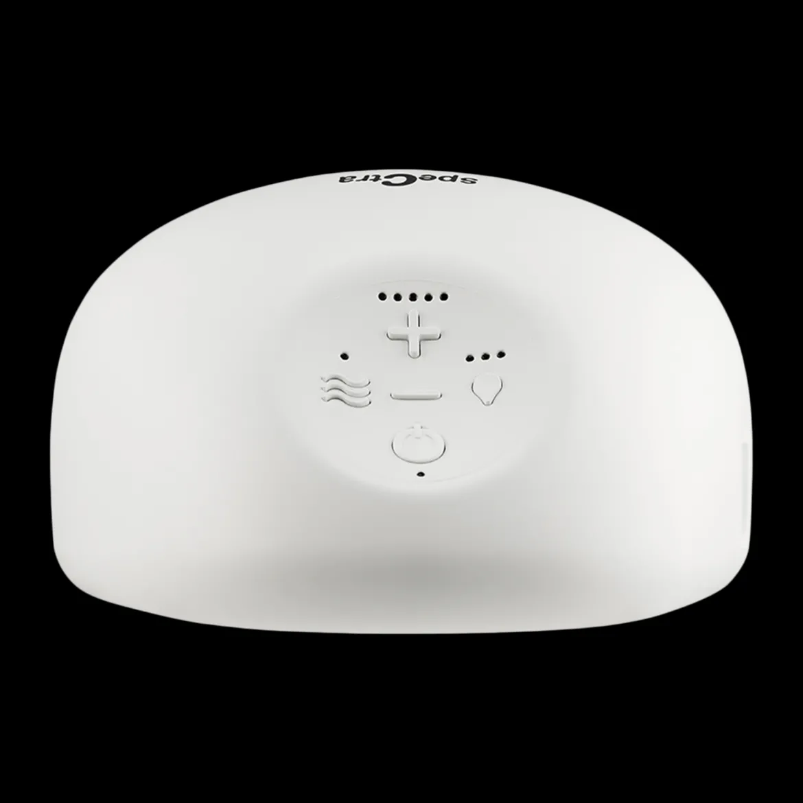 Premier Wearable Breast Pump