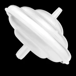 Premium Accessory Kit
