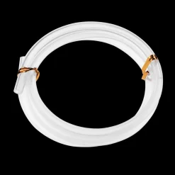 Premium Accessory Kit