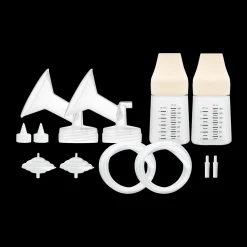 Premium Accessory Kit