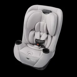 Pria All-in-One Convertible Car Seat