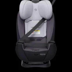 Pria All-in-One Convertible Car Seat