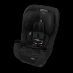 Pria All-in-One Convertible Car Seat