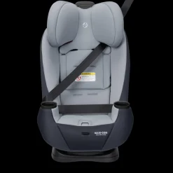 Pria All-in-One Convertible Car Seat