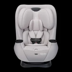 Pria All-in-One Convertible Car Seat