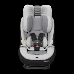 Pria Chill All-in-One Convertible Car Seat