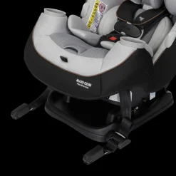 Pria Chill All-in-One Convertible Car Seat