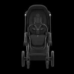Priam 4 Stroller