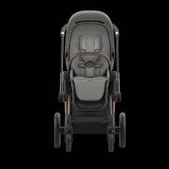Priam 4 Stroller