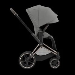 Priam 4 Stroller