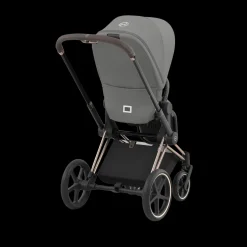Priam 4 Stroller