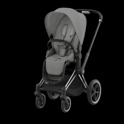 Priam 4 Stroller