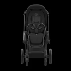 Priam 4 Stroller