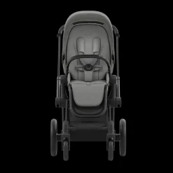 Priam 4 Stroller
