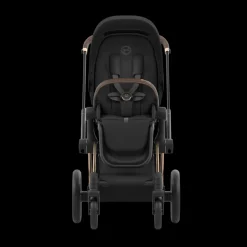Priam 4 Stroller