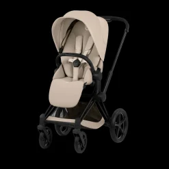 Priam Comfort Stroller