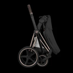 Priam Comfort Stroller