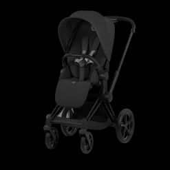 Priam Comfort Stroller