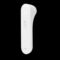 PT3 No-Touch Thermometer