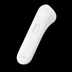 PT3 No-Touch Thermometer