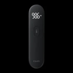 PT3 No-Touch Thermometer