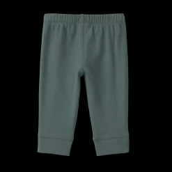 Pull-On Pants (4 Pack)
