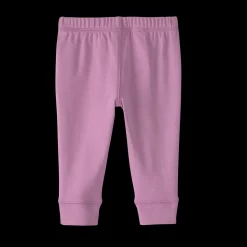 Pull-On Pants (4 Pack)