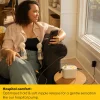 Pump In Style Pro Breast Pump