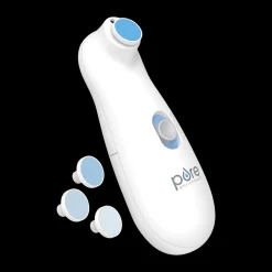 PureBaby Electric Nail Trimmer