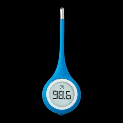 QuickCare Digital Thermometer