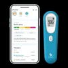 QuickScan Non-Contact Thermometer