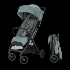 Quid³ Stroller