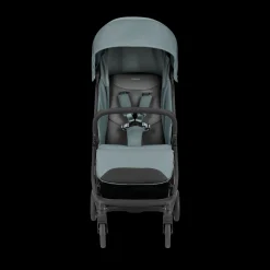 Quid³ Stroller