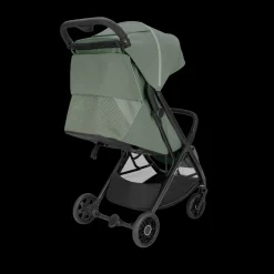 Quid³ Stroller