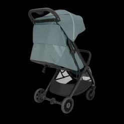 Quid³ Stroller