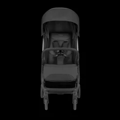 Quid³ Stroller