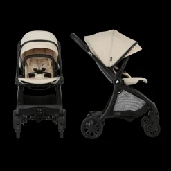 R1 Stroller