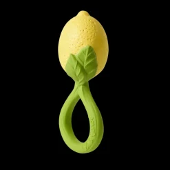 Rattle