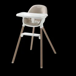 Ready2Dine DLX Highchair